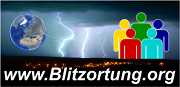 Blitzortung.org