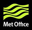 UK Met Office WOW