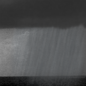 Moderate drizzle, Overcast