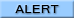  &nbsp;Details for Fairfax Cnty, VA&nbsp;Air Quality Alert