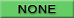   Details for Montgomery Cnty(C+SE), MD Test Message