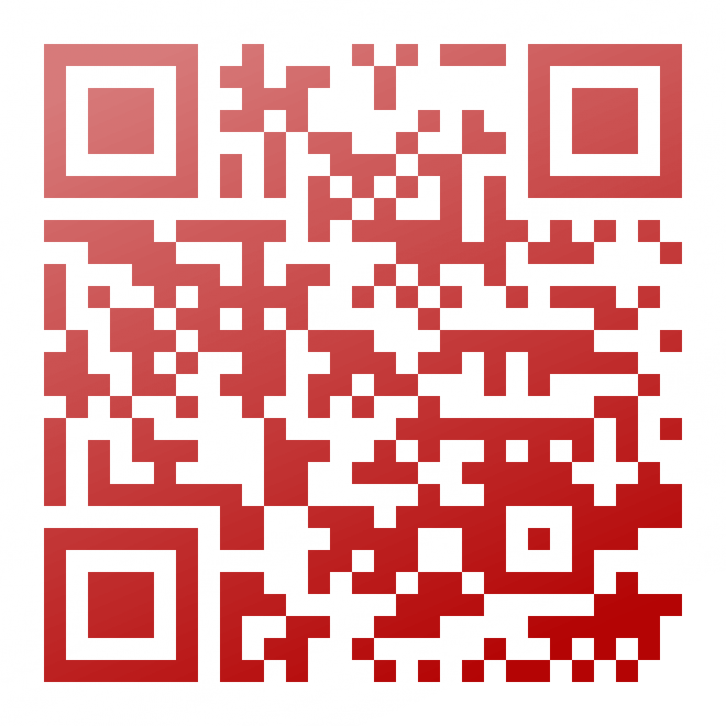 QRCODE CVAWX